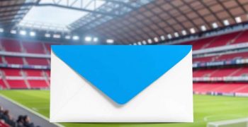 Техподдержка